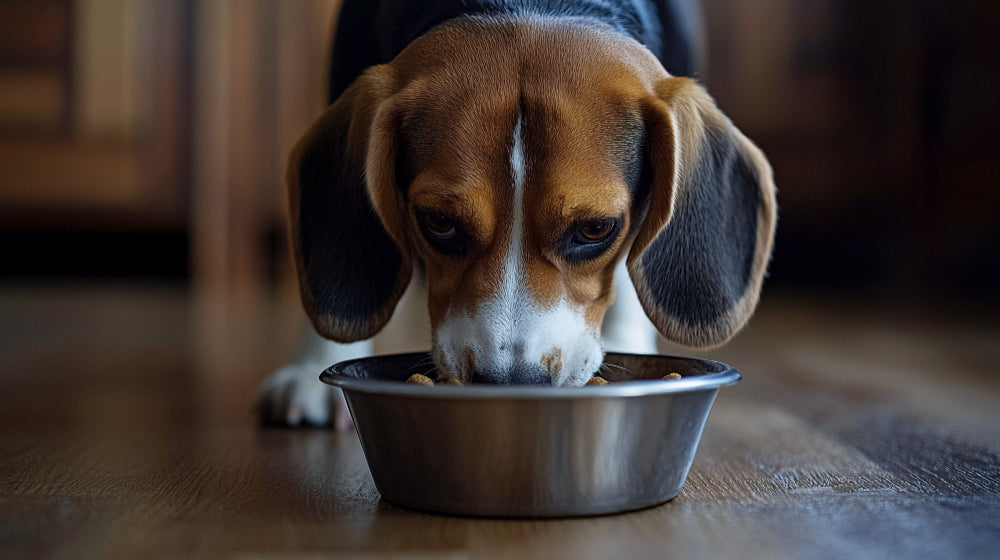 Honoring Your Beloved Pet: Choosing the Right Urn for Dog Ashes