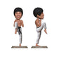 Sport-bobbleheads