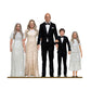 Family Figurines