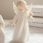 Angel Figurine- Cute