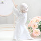 Angel Figurine- Cute