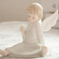 Angel Figurine- Cute