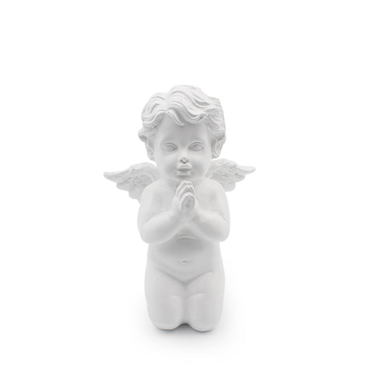 Cutest Angel Figurine