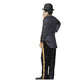 The Great Charlie Chaplin Figurine