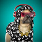 3D DOG AVATAR