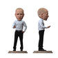 Personalised Bobble head - Uniform variant