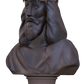 Jesus Figurine.