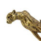 LEOPARD FIGURINE