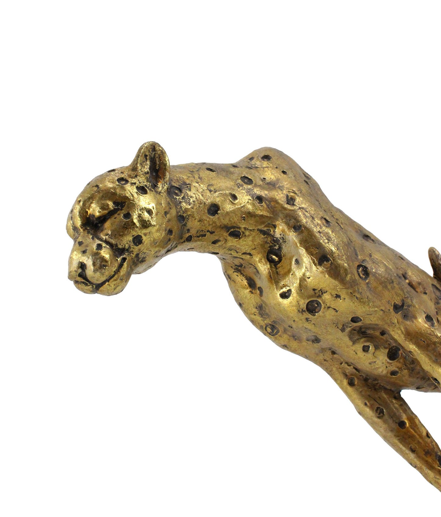 LEOPARDENFIGUR 