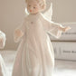 Angel Figurine- Cute